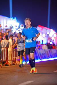 BIB: 
                            <button type="button" onclick="openModal(24554930)" class="btn btn-primary btn-sm float-right btn-popup" data-toggle="modal" data-target=".modal-high-quality">
                        <i class="fas fa-shopping-cart"></i> Add to Cart
                    </button>
                                            <button type="button" onclick="isThisMe(24554930, true)" class="btn btn-success btn-sm float-right btn-popup btn-isme hidden" data-toggle="tooltip" data-placement="bottom" title="นี่คือรูปของคุณใช่ไหม คลิกที่นี่เพื่อเอาเข้าอัลบั้ม">
                        <i class="fas fa-plus"></i> Add to album
                    </button>
                    <button type="button" onclick="isThisMe(24554930, false)" class="btn btn-warning btn-sm float-right btn-popup btn-isnotme hidden">
                        <i class="fas fa-ban"></i> Remove from album
                    </button>